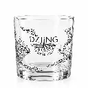 DZJiNG Glas 1 stuk.webp