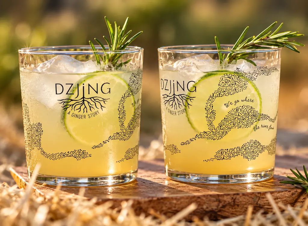 DZJiNG glas sfeer duo.webp