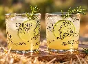 DZJiNG glas sfeer duo.webp