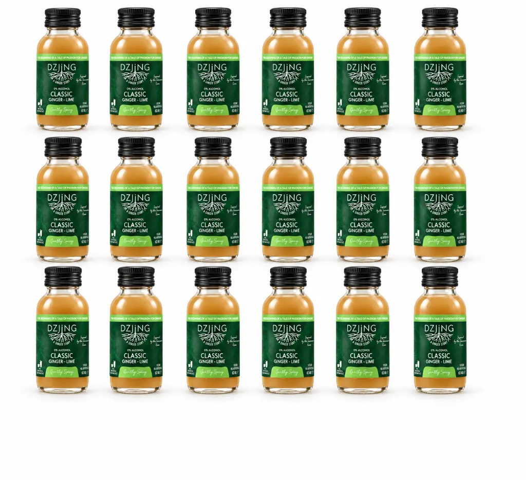 Classic 60ML_Set24.webp