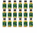 Classic 60ML_Set24.webp