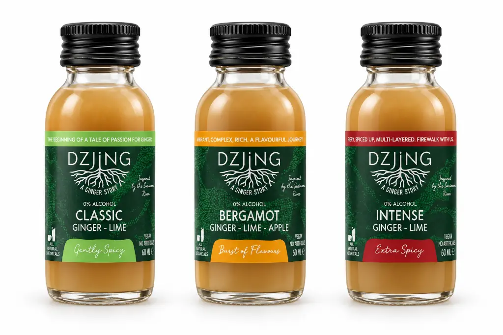60ML trio.webp