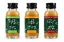 60ML trio.webp