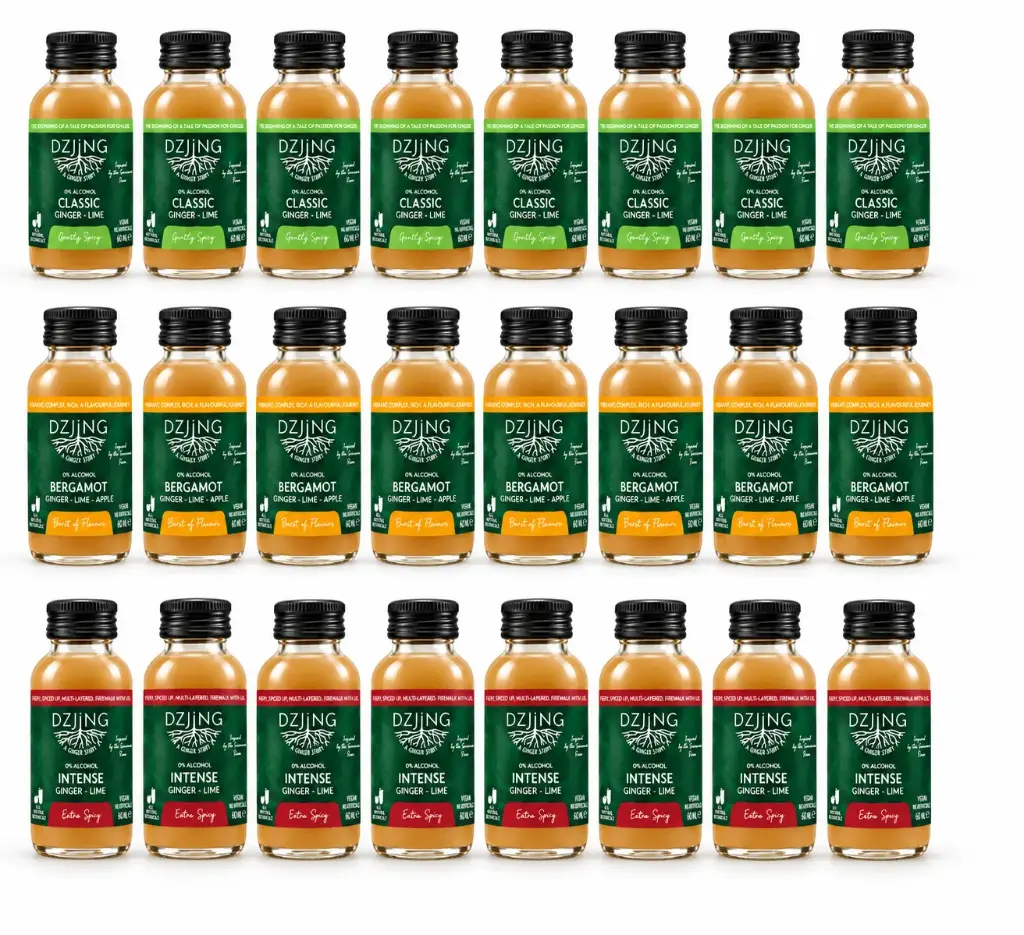 60ML_Set24_Discovery.webp