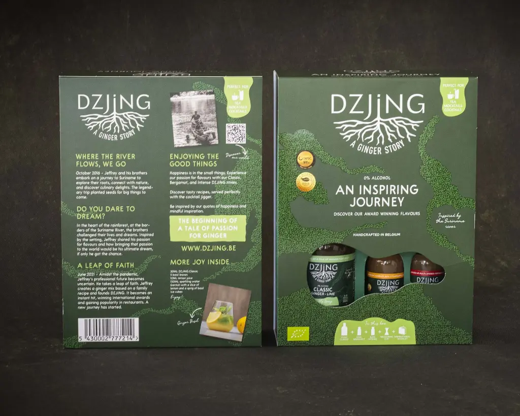 giftbox achterkant.webp