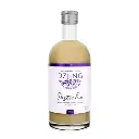 DZJING Pastiche 500ML (BIO)(Goud, World Alcohol-Free Awards 2026)