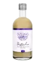 DZJING Pastiche 500ML (BIO)(Goud, World Alcohol-Free Awards 2026)