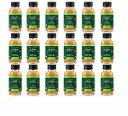 DZJiNG Classic 60ML - Set 24
