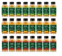 DZJING 60ML - Discovery Set 8+8+8