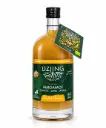 Bergamot 500ml - BIO (IWSC Gold Award 2023)
