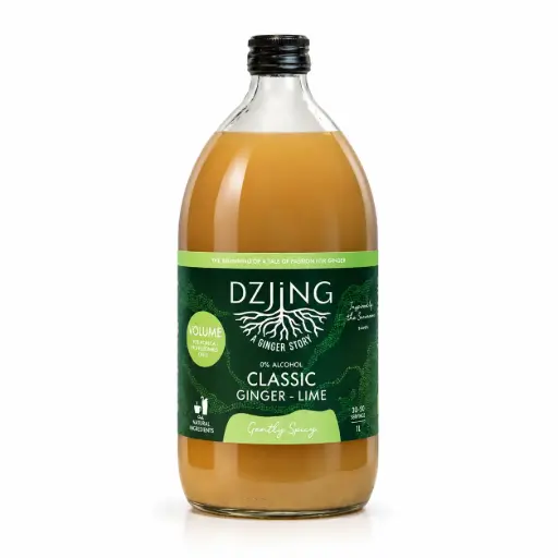 Classic Horeca 1l - BIO
